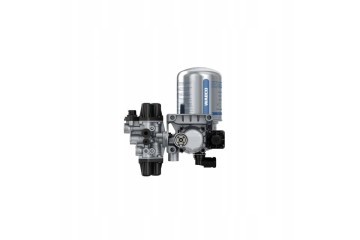 Wabco Spare part