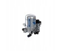 Wabco Spare part Part manufacturer Wabco