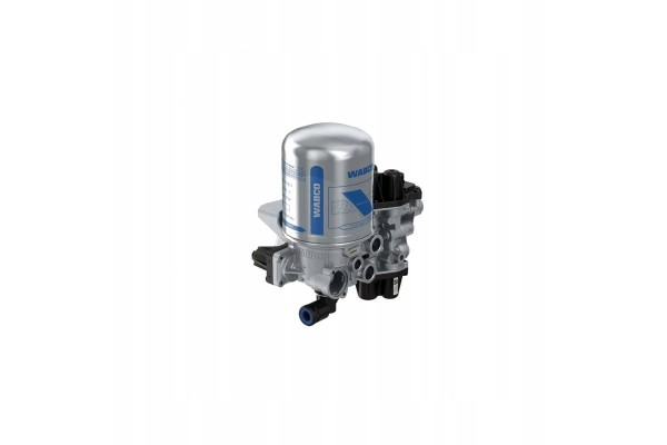 Wabco Spare part Part manufacturer Wabco