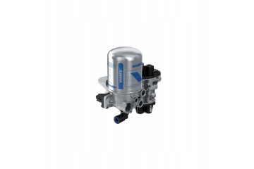 Wabco Spare part Part manufacturer Wabco