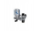 Wabco Spare part Catalog number of the part 9325001040