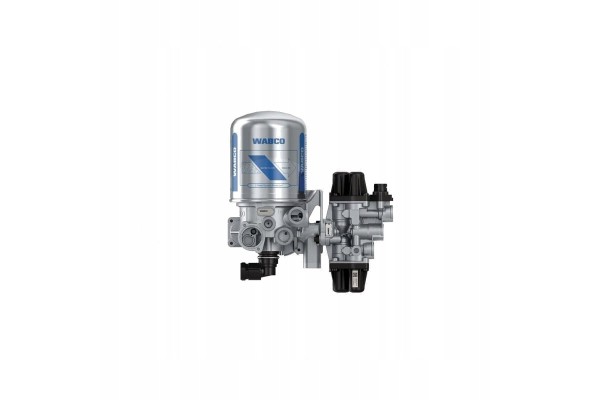 Wabco Spare part Catalog number of the part 9325001040