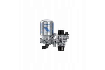 Wabco Spare part Catalog number of the part 9325001040