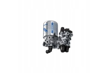Wabco Spare part Car type 4x4 SUV