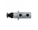 Wabco Spare part