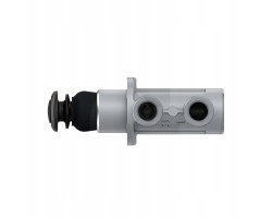 Wabco Spare part