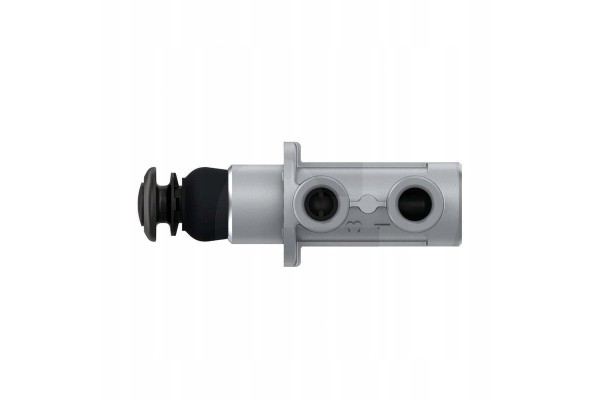 Wabco Spare part