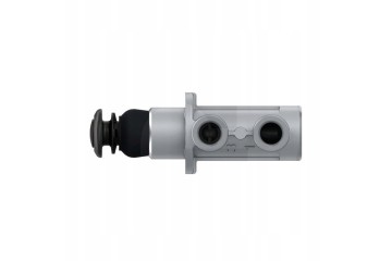 Wabco Spare part