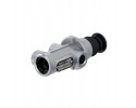 Wabco Spare part Part manufacturer Wabco