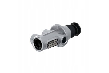 Wabco Spare part Part manufacturer Wabco