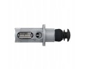 Wabco Spare part Catalog number of the part 4630131100