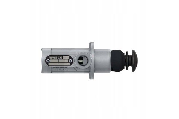 Wabco Spare part Catalog number of the part 4630131100