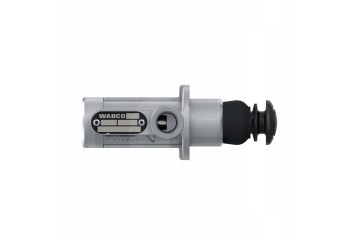 Wabco Spare part Catalog number of the part 4630131100