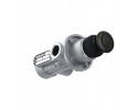 Wabco Spare part Catalog number of the original 463 013 110 0