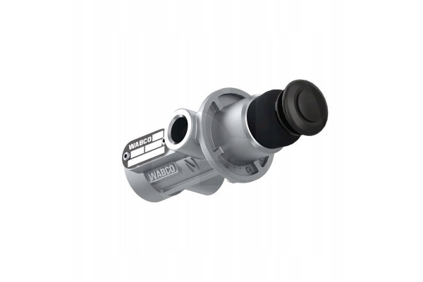 Wabco Spare part Catalog number of the original 463 013 110 0
