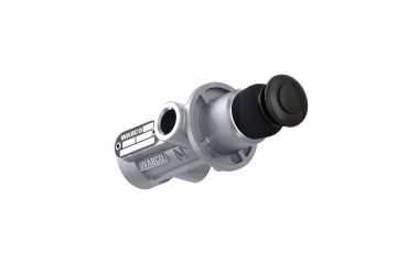 Wabco Spare part Catalog number of the original 463 013 110 0