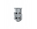 Wabco Engine powered trolley brake valve Catalog number of the part 4613150177