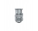 Wabco Engine powered trolley brake valve Product weight with unit packaging 1 13 kg