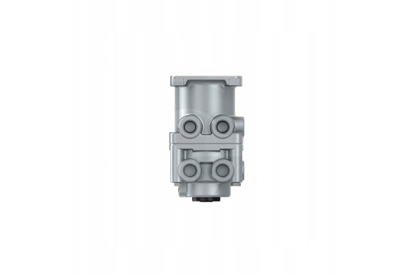 Wabco Engine powered trolley brake valve Product weight with unit packaging 1 13 kg