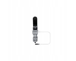Wabco Spare part
