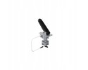 Wabco Spare part Part manufacturer Wabco
