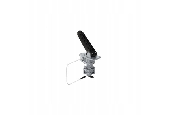 Wabco Spare part Part manufacturer Wabco