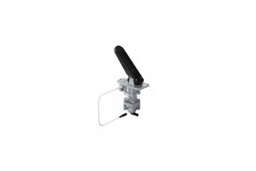 Wabco Spare part Part manufacturer Wabco