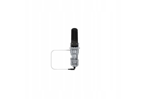 Wabco Spare part Catalog number of the part 4613180490