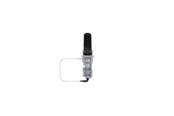 Wabco Spare part Catalog number of the part 4613180490