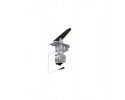 Wabco Spare part Product weight with unit packaging 3 37 kg