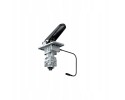 Wabco Spare part Product weight with unit packaging 3 62 kg