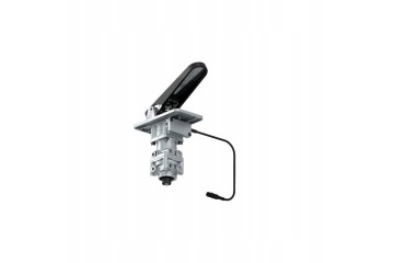 Wabco Spare part Product weight with unit packaging 3 62 kg