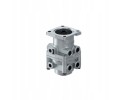 Wabco Spare part