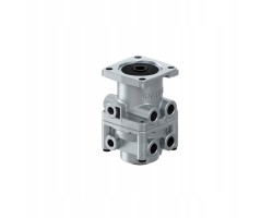 Wabco Spare part