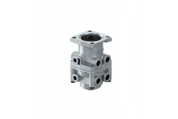 Wabco Spare part