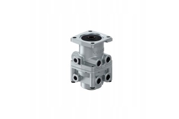 Wabco Spare part