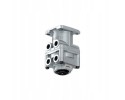 Wabco Spare part Part manufacturer Wabco