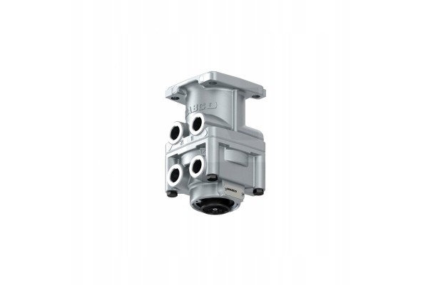 Wabco Spare part Part manufacturer Wabco