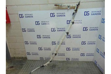 30698533 AIRBAG CORTINA DELANTERO DERECHO VOLVO XC90 D5 Executive (7 asientos) (136kW) 2006 30698533 184294 VOLVO - 1