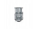 Wabco Spare part Catalog number of the part 4613154970