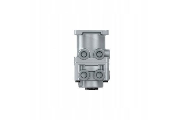 Wabco Spare part Catalog number of the part 4613154970