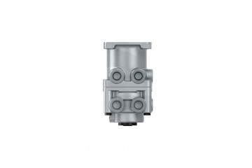 Wabco Spare part Catalog number of the part 4613154970