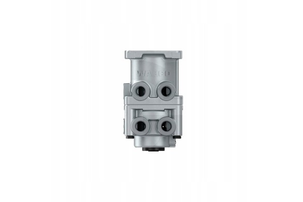 Wabco Spare part Product weight with unit packaging 1 11 kg