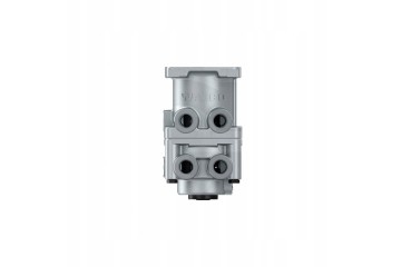 Wabco Spare part Product weight with unit packaging 1 11 kg