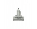 Wabco Spare part