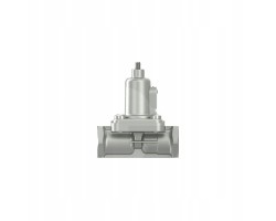 Wabco Spare part