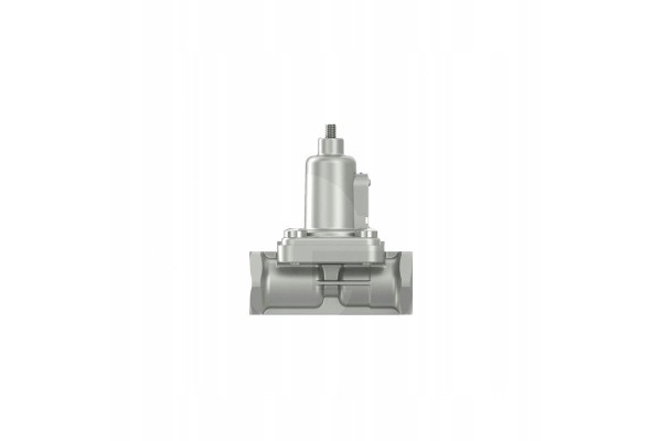 Wabco Spare part
