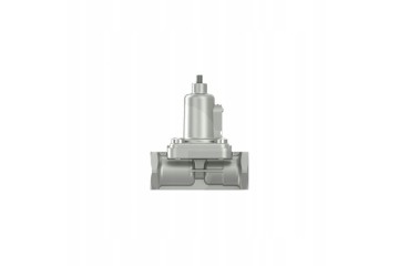 Wabco Spare part