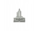 Wabco Spare part Part manufacturer Wabco