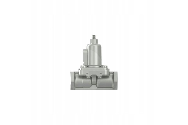 Wabco Spare part Part manufacturer Wabco